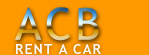 sabadell car rental